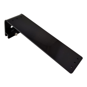 Suporte para luminária