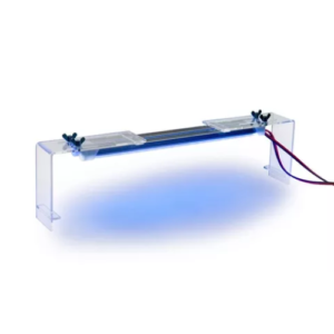 Suporte para luminária