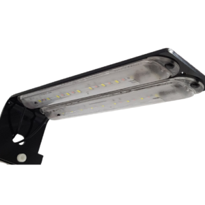 Suporte para luminária